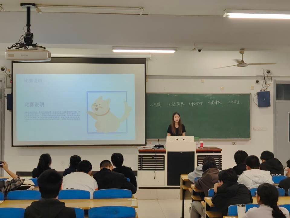 图示, 示意图
中度可信度描述已自动生成:ver1 图示, 示意图
中度可信度描述已自动生成:ver1