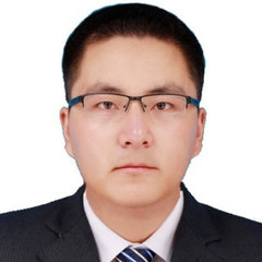 å¤´å