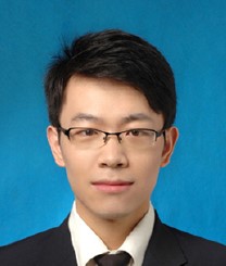 D41CD4D66907A53297DC84E44E1_1C1582BB_300B.jpg