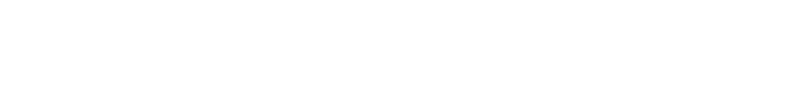 伟德源自英国始于1946